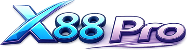 X88 Pro